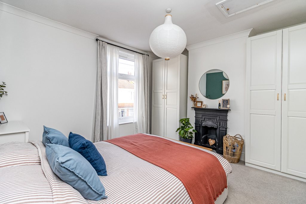 3 bedroom house Sold STC, Meon Road, Southsea, PO4 – photo 32