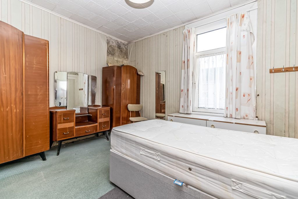 3 bedroom house Sold STC, Pretoria Road, Southsea, PO4 – photo 16