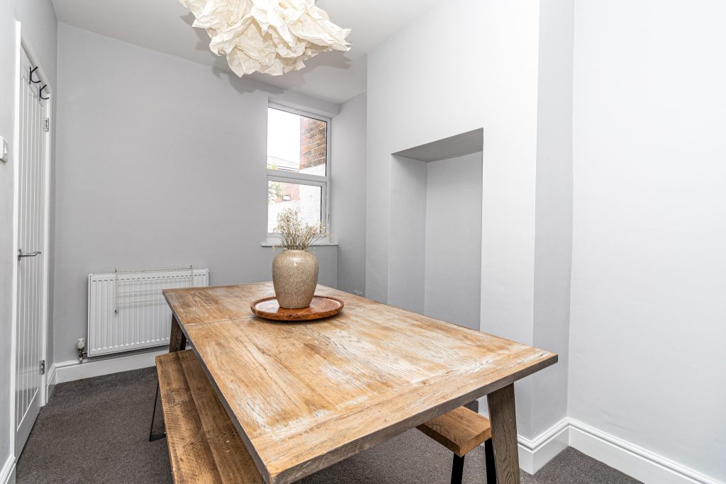 3 bedroom house for sale, Ringwood Road, Southsea, PO4 – photo 16