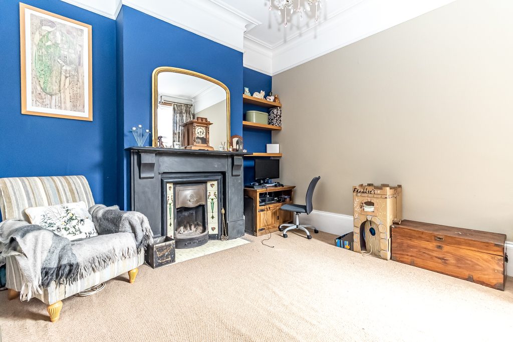 5 bedroom house for sale, St. Davids Road, Southsea, PO5 – photo 5