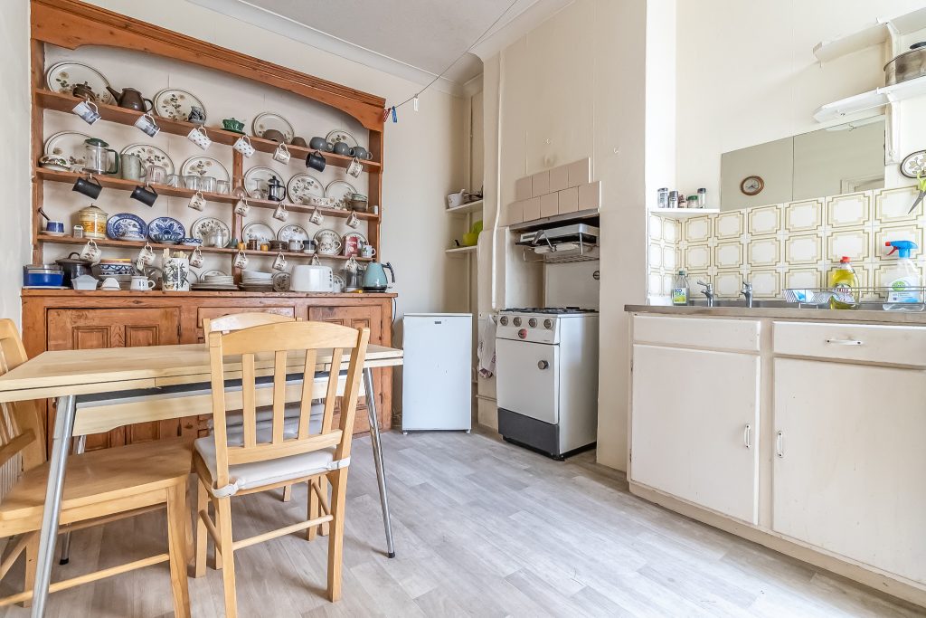 3 bedroom house Sold STC, Haslemere Road, Southsea, PO4 – photo 5