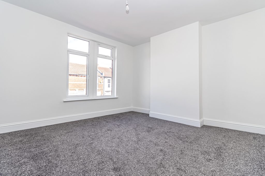 3 bedroom house Sold STC, Grayshott Road, Southsea, PO4 – photo 19