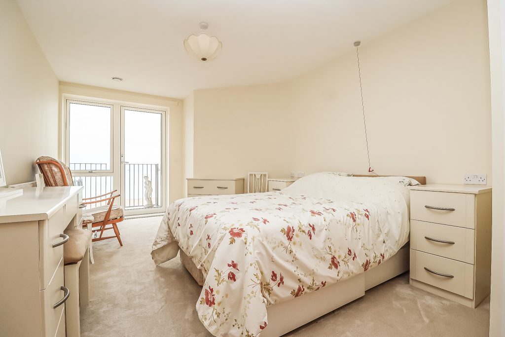 1 bedroom property Sold STC, South Parade, Tudor Rose Court South Parade, PO4 – photo 12