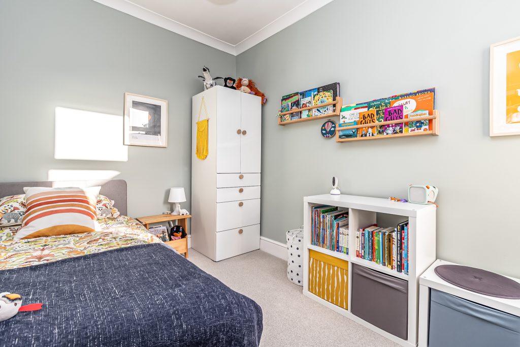 3 bedroom house Sold STC, Meon Road, Southsea, PO4 – photo 5