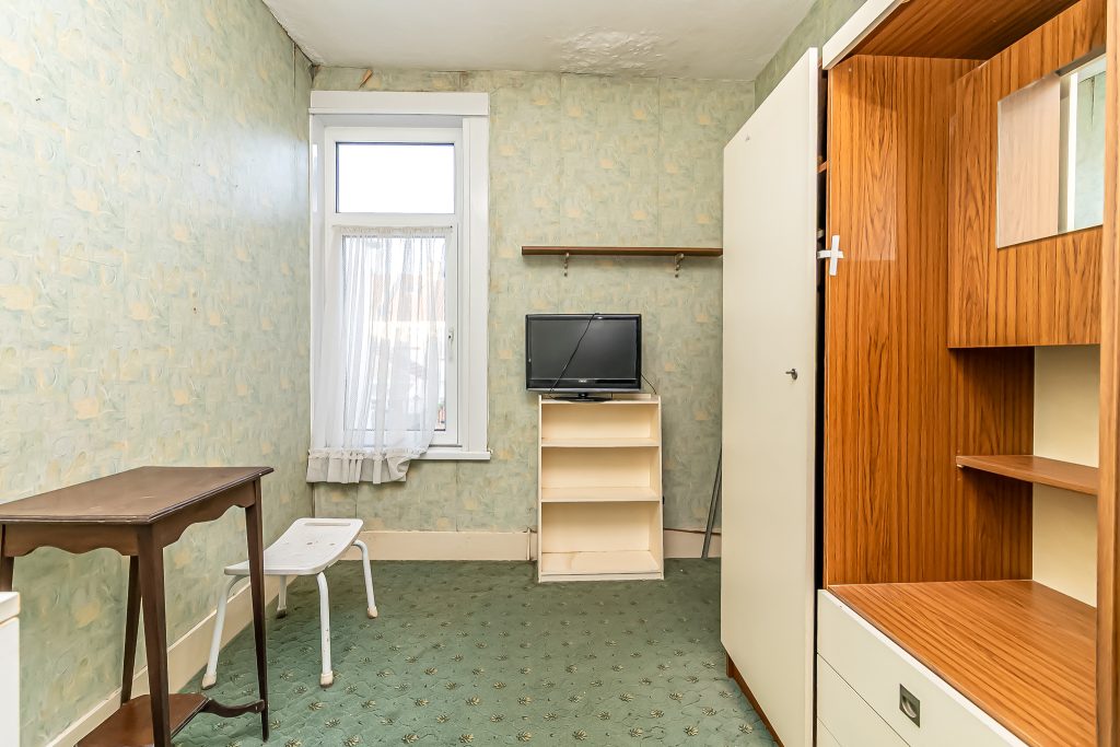 3 bedroom house Sold STC, Pretoria Road, Southsea, PO4 – photo 17