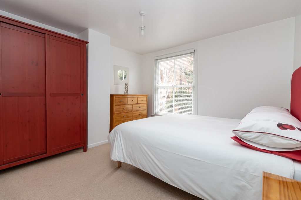 2 bedroom house for sale, Highland Terrace, Southsea, PO4 – photo 6