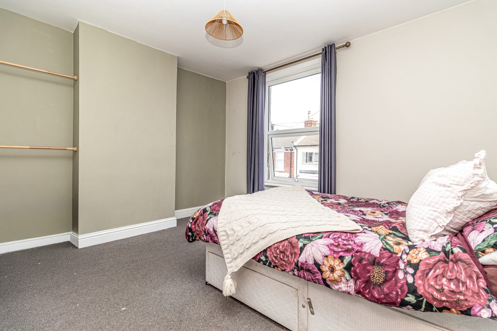 3 bedroom house for sale, Ringwood Road, Southsea, PO4 – photo 18