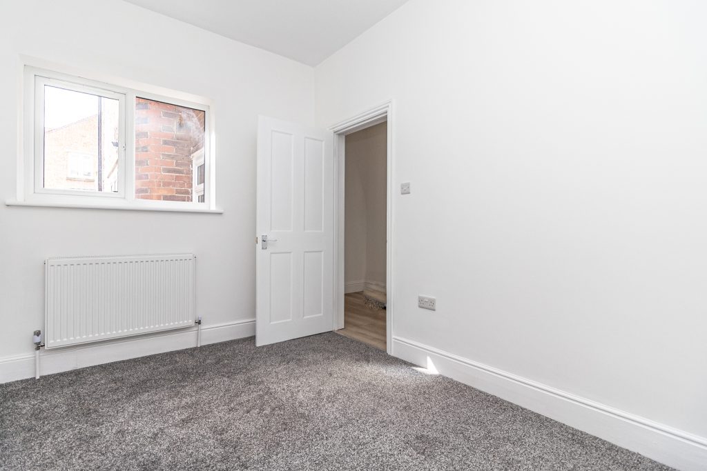 3 bedroom house Sold STC, Grayshott Road, Southsea, PO4 – photo 13