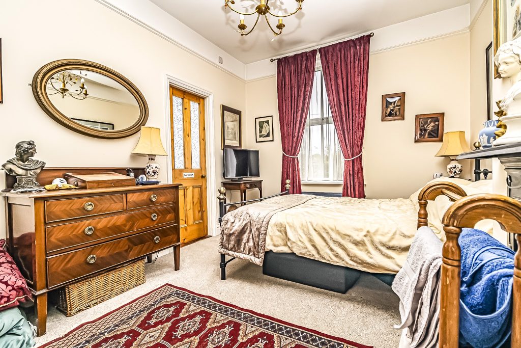 3 bedroom house Sold STC, Haslemere Road, Southsea, PO4 – photo 5