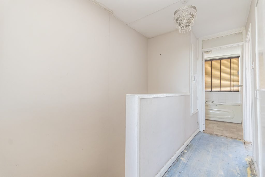 3 bedroom flat for sale, 259 Devonshire Avenue, Southsea, Portsmouth, PO4 9EE – photo 5