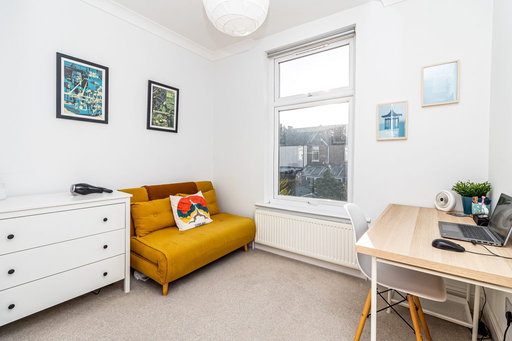 3 bedroom house Sold STC, Meon Road, Southsea, PO4 – photo 6