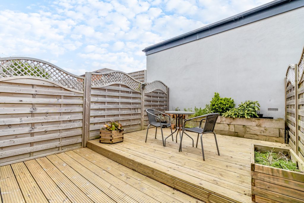 4 bedroom house Sold STC, Hester Road, Southsea, PO4 – photo 13