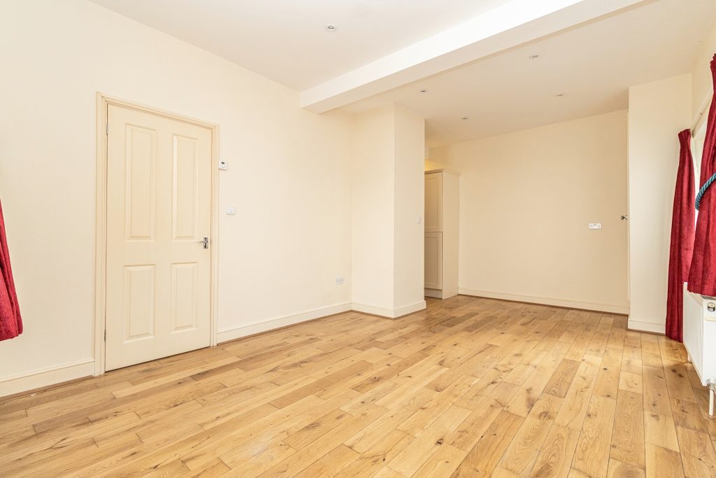 2 bedroom house for sale, Francis Avenue, Southsea, PO4 – photo 7