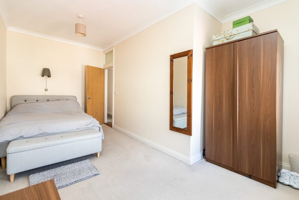4 bedroom house for sale, Granada Road, Southsea, PO4 – photo 4