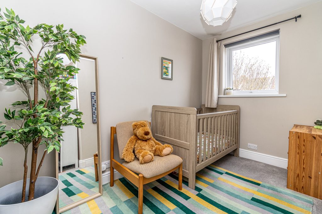 2 bedroom house Sold STC, Priory Road, Southsea, PO4 – photo 32