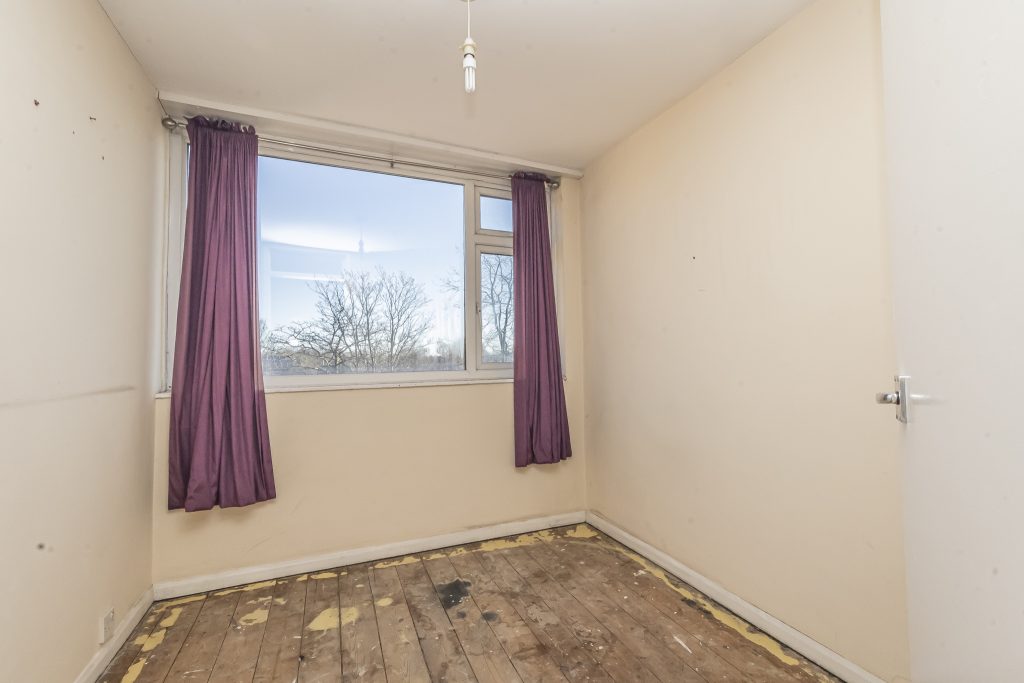 3 bedroom flat for sale, 259 Devonshire Avenue, Southsea, Portsmouth, PO4 9EE – photo 6