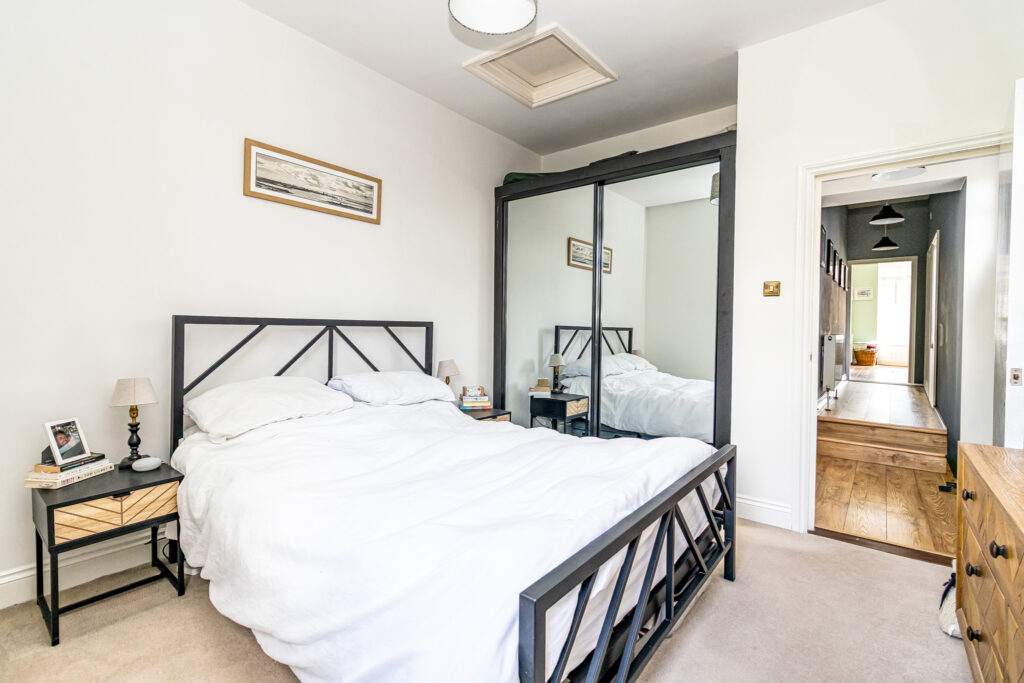 2 bedroom property for sale, St. Andrews Road, Southsea, PO5 – photo 6