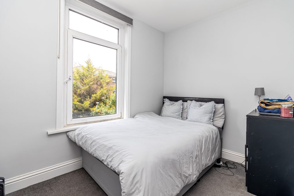 3 bedroom house for sale, Ringwood Road, Southsea, PO4 – photo 6