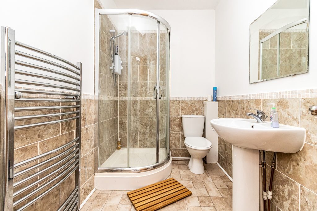 4 bedroom house for sale, Granada Road, Southsea, PO4 – photo 6