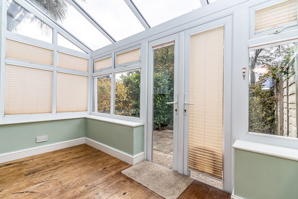 3 bedroom house Sold STC, Winter Road, Southsea, PO4 – photo 12