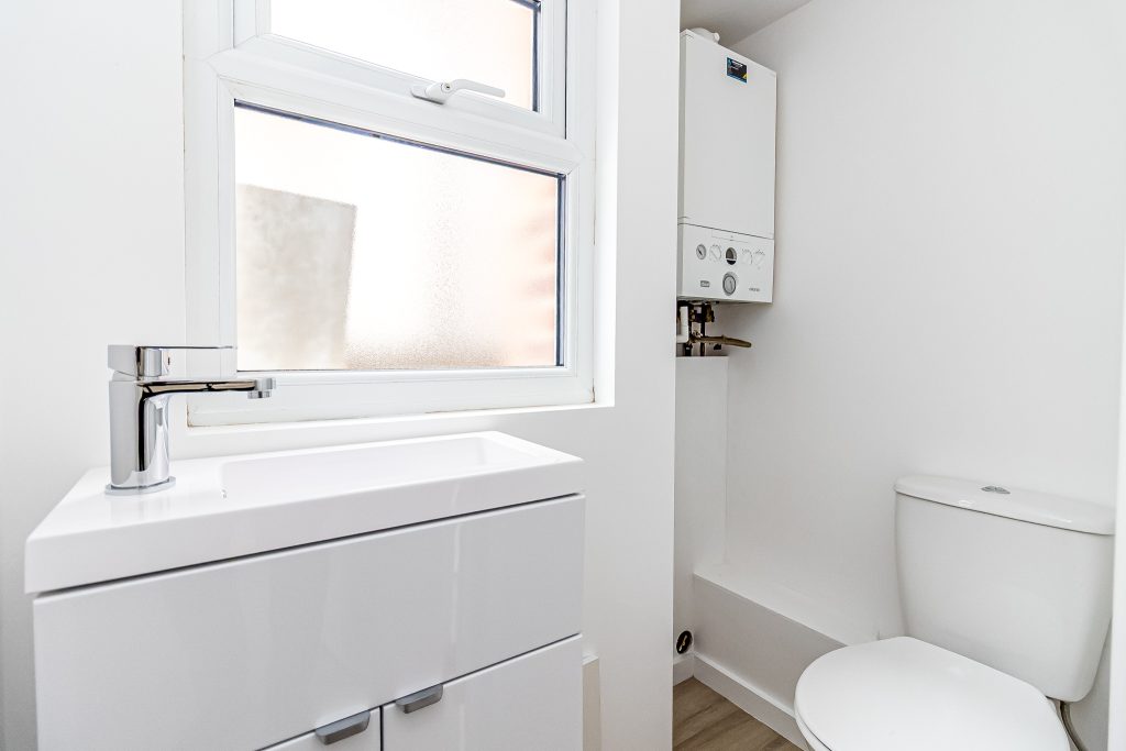 3 bedroom house Sold STC, Grayshott Road, Southsea, PO4 – photo 7