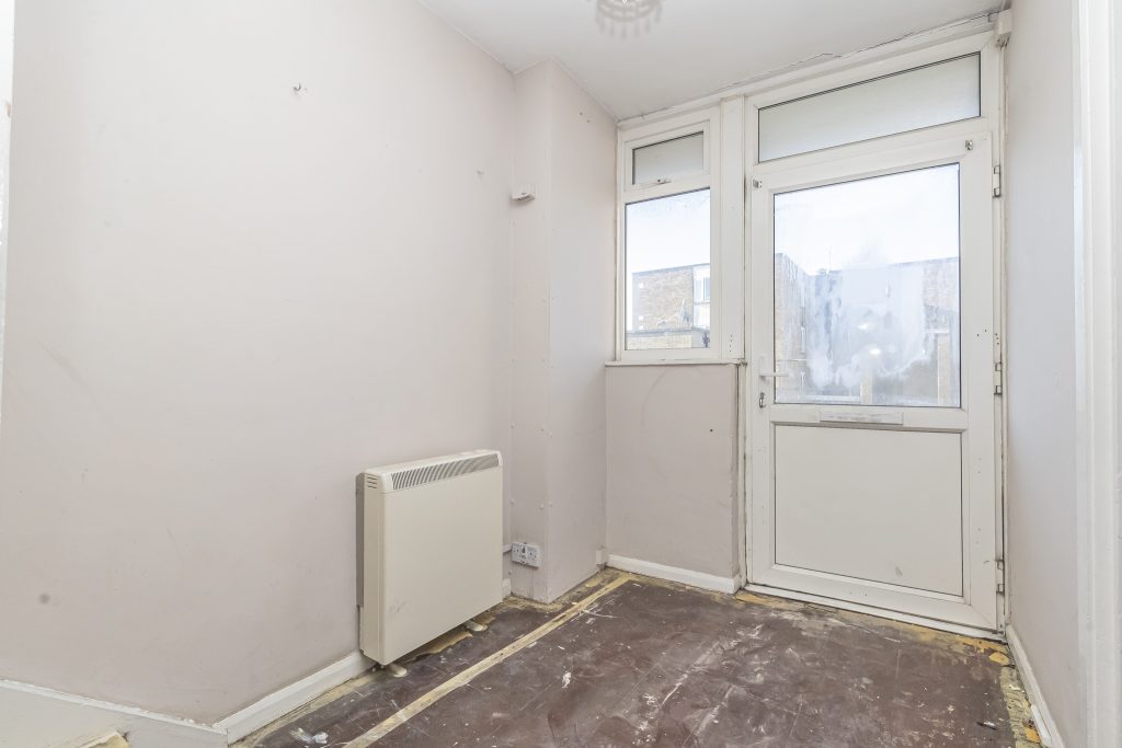 3 bedroom flat for sale, 259 Devonshire Avenue, Southsea, Portsmouth, PO4 9EE – photo 12