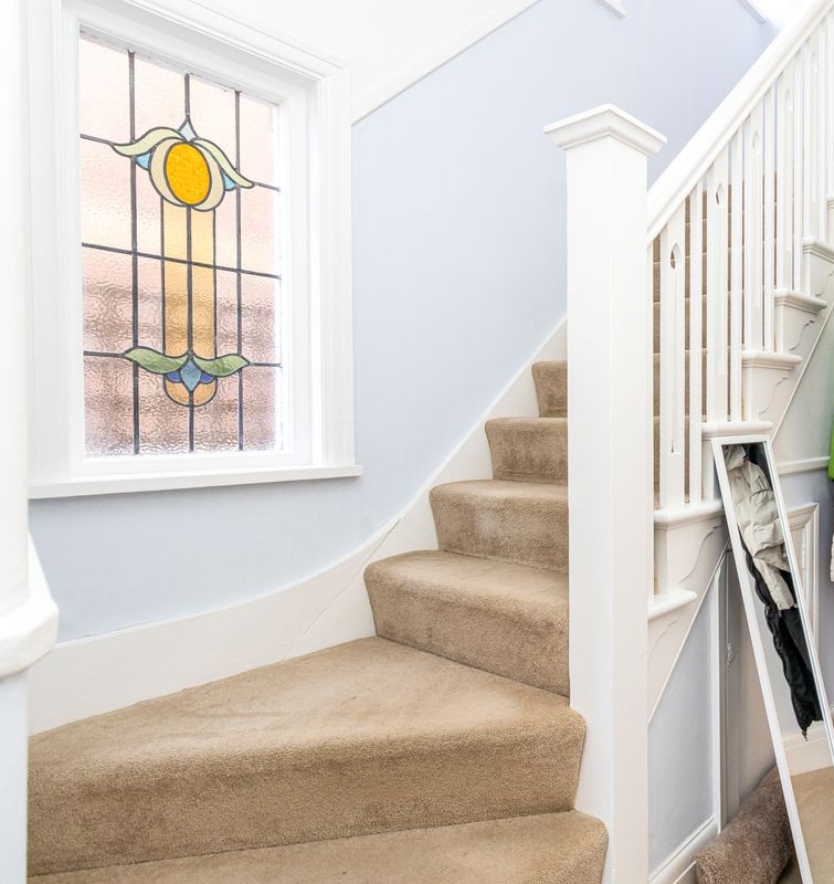 3 bedroom house for sale, Grove Road South, Southsea, PO5 – photo 11