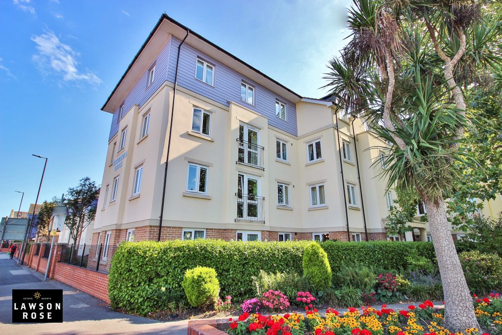 1 bedroom property Sold STC, Alverstone Road, Southsea, PO4