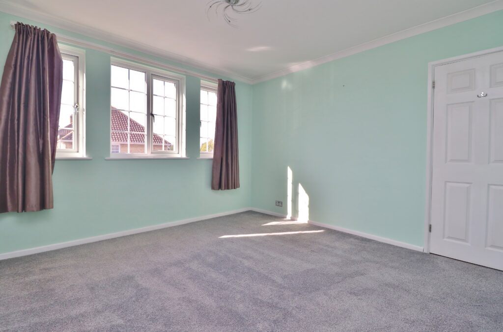 3 bedroom house for sale, Green Farm Gardens, Portsmouth, PO3 – photo 22