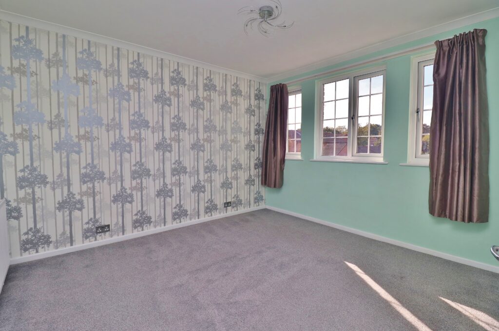 3 bedroom house for sale, Green Farm Gardens, Portsmouth, PO3 – photo 16