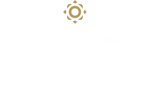 Lawson Rose