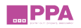 Portsmouth Property Association